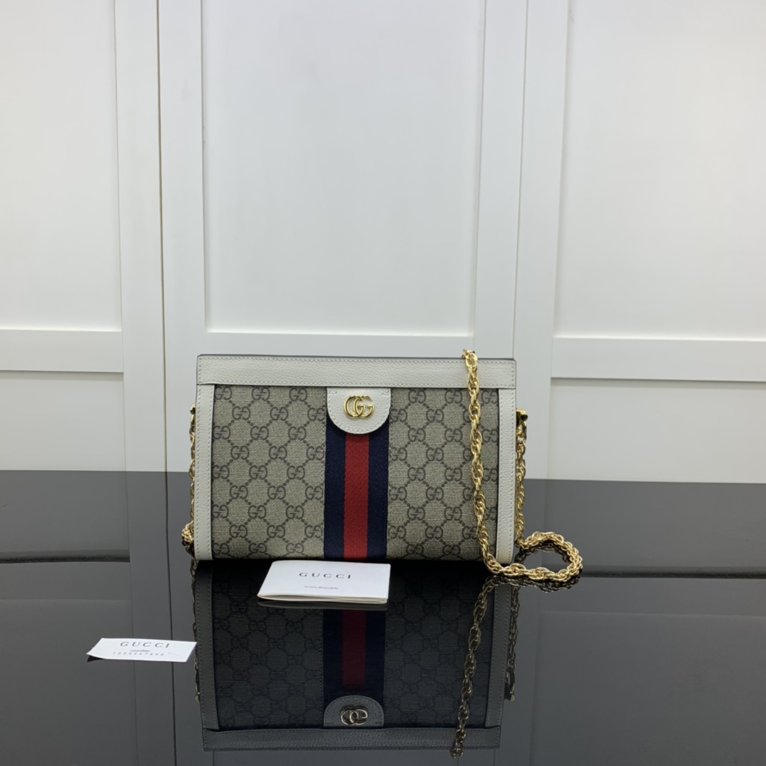 Gucci Satchel Bags